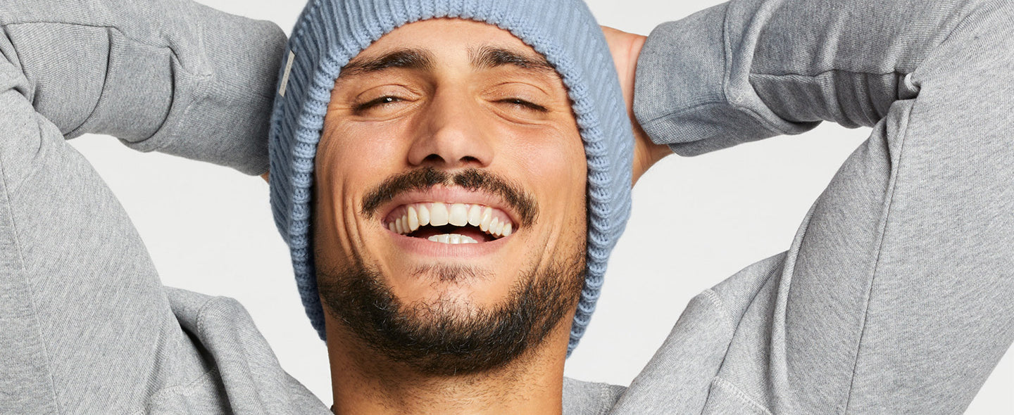 Meet the Jubilee Editions