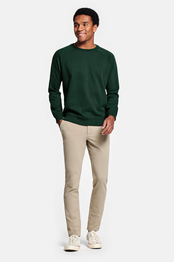 Lakes * The Easy Sweater Lakes * The Easy Sweater