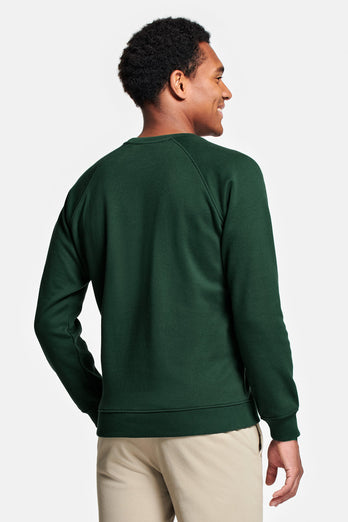 Lakes * The Easy Sweater Lakes * The Easy Sweater