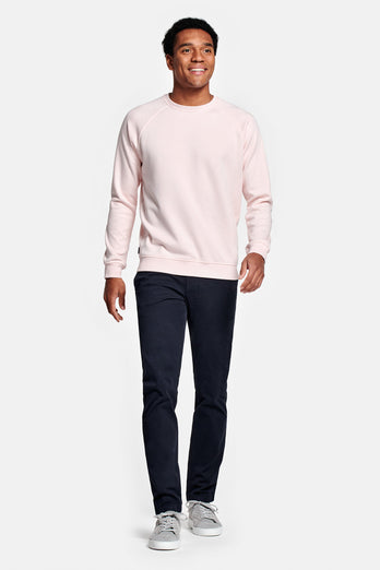 Milkshakes * The Easy Sweater Milkshakes * The Easy Sweater