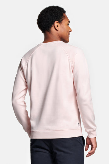 Milkshakes * The Easy Sweater Milkshakes * The Easy Sweater