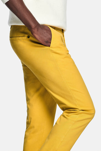 Meharis * The Coolerdays Meharis * The Coolerdays