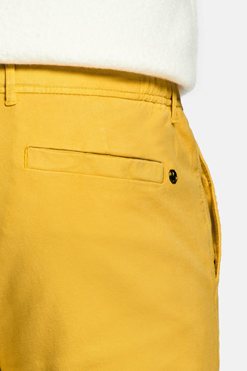 Meharis * The Coolerdays Meharis * The Coolerdays