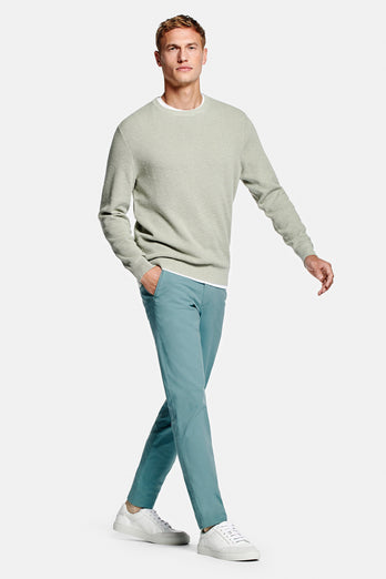 Astons * The Coolerdays Astons * The Coolerdays