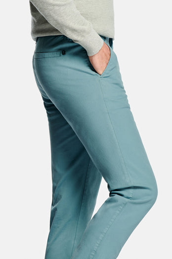 Astons * The Coolerdays Astons * The Coolerdays