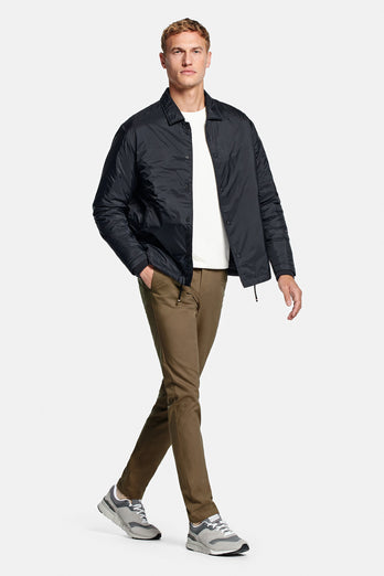 Jones * The Actives Jones * The Actives