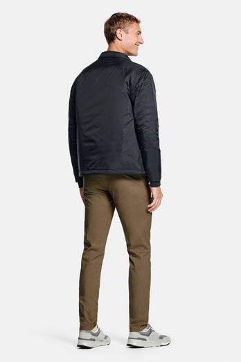 Jones * The Actives Jones * The Actives