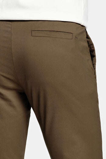 Jones * The Actives Jones * The Actives