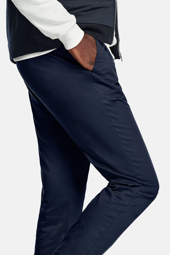 Deeps * The Actives Deeps * The Actives