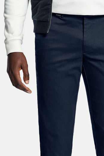 Deeps * The Actives Deeps * The Actives