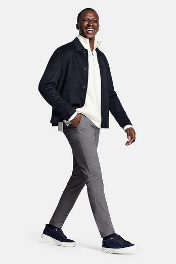 Newmans * The Actives Newmans * The Actives