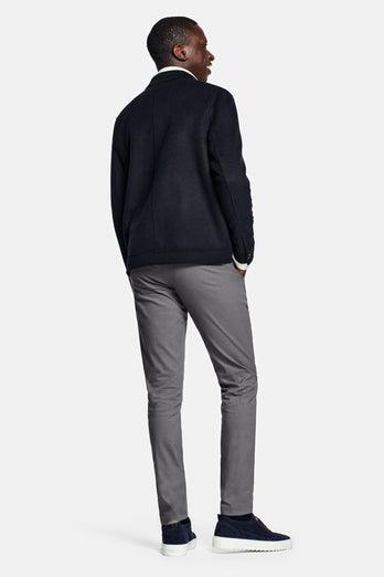 Newmans * The Actives Newmans * The Actives