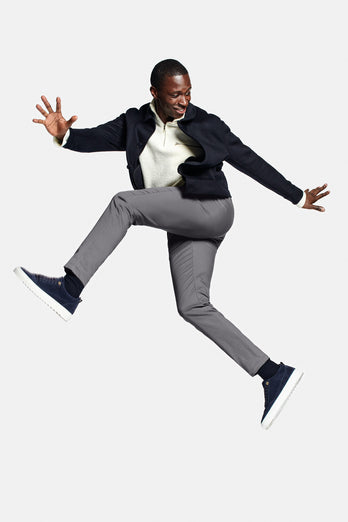 Newmans * The Actives Newmans * The Actives