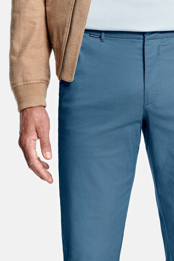 Mavericks * The Actives Mavericks * The Actives