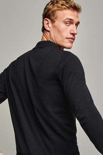 Blackjacks * The Polo Pullover Blackjacks * The Polo Pullover