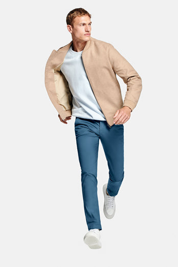 Mavericks * The Actives Mavericks * The Actives