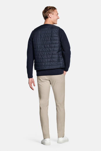 Gazettes * The Actives Gazettes * The Actives