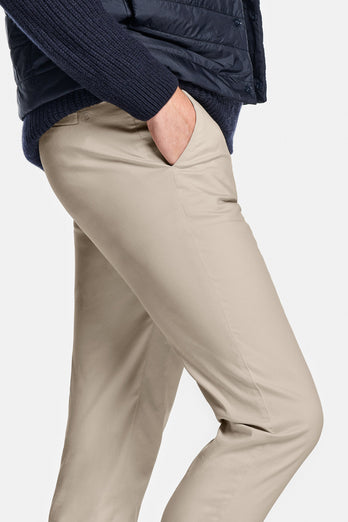 Gazettes * The Actives Gazettes * The Actives