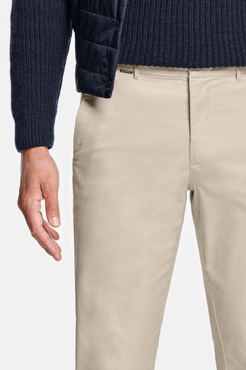 Gazettes * The Actives Gazettes * The Actives