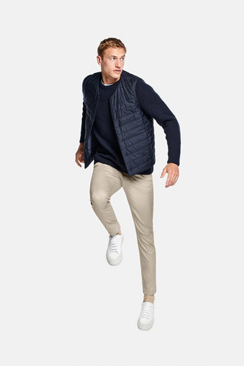 Gazettes * The Actives Gazettes * The Actives