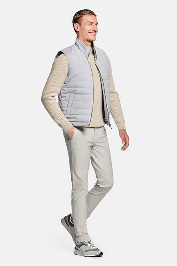 Gullwings * The Actives Gullwings * The Actives