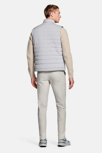 Gullwings * The Actives Gullwings * The Actives