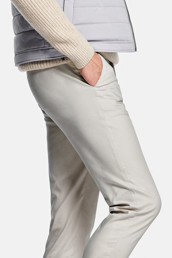 Gullwings * The Actives Gullwings * The Actives