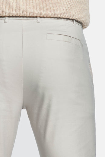 Gullwings * The Actives Gullwings * The Actives