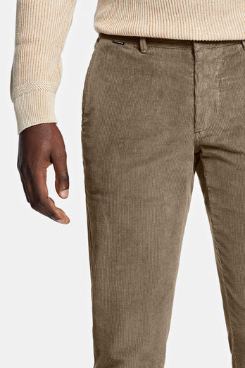 Jones * The Cords Jones * The Cords