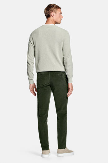 Fairways * The Cords Fairways * The Cords