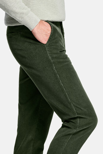 Fairways * The Cords Fairways * The Cords