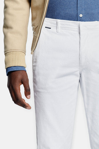 Wimbledons * The Cords Wimbledons * The Cords