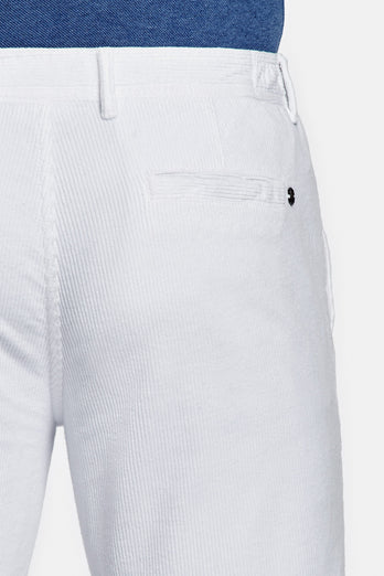 Wimbledons * The Cords Wimbledons * The Cords