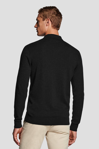 Blackjacks * The Polo Pullover Blackjacks * The Polo Pullover