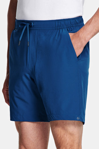 Royals * The Sports Royals * The Sports