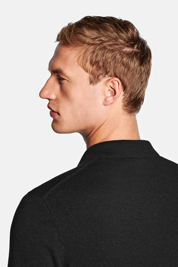 Blackjacks * The Polo Pullover Blackjacks * The Polo Pullover