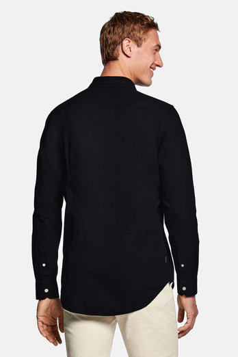 Blackjacks * The Cotton Shirt Blackjacks * The Cotton Shirt