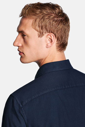 Cosmics * The Cotton Shirt Cosmics * The Cotton Shirt