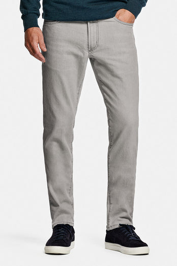 Louis * The Jeans Louis * The Jeans