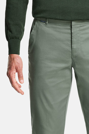 Defenders * The Actives Defenders * The Actives