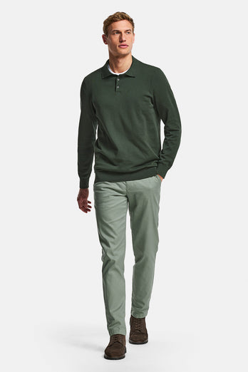 Defenders * The Actives Defenders * The Actives