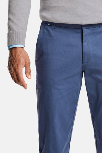 Kingfishers * The Actives Kingfishers * The Actives