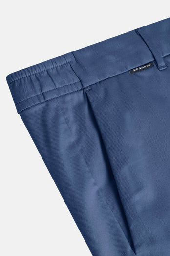 Kingfishers * The Actives Kingfishers * The Actives