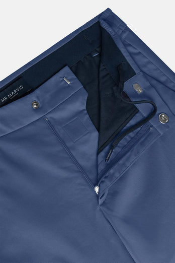 Kingfishers * The Actives Kingfishers * The Actives