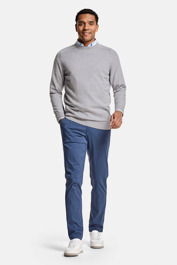 Kingfishers * The Actives Kingfishers * The Actives