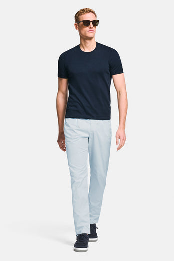 Avenues * The Classic Chinos Avenues * The Classic Chinos