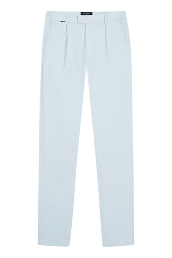 Avenues * The Classic Chinos Avenues * The Classic Chinos