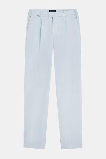 Avenues * The Classic Chinos Avenues * The Classic Chinos