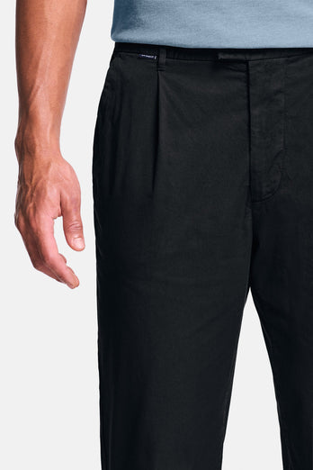 Blackjacks * The Classic Chinos Blackjacks * The Classic Chinos