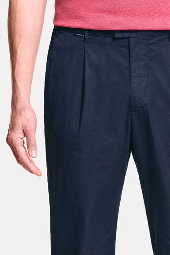 Cosmics * The Classic Chinos Cosmics * The Classic Chinos